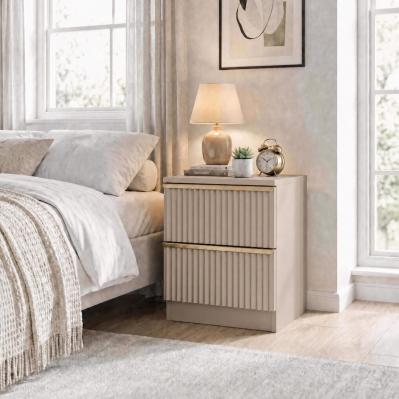 6768_furniture_Lania Bedside.jpg